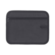 Load image into Gallery viewer, Electronics Organizer
