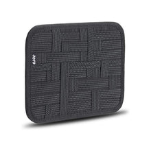 Load image into Gallery viewer, Electronics Organizer
