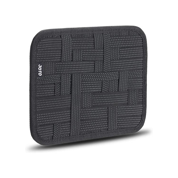 Electronics Organizer